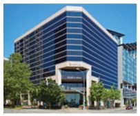 ACB bellevue photo