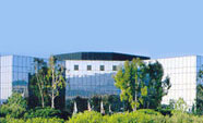 ACB headquarters photo